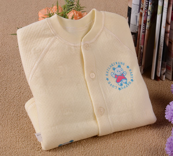 �P���������SɫС�ܘ�(bi��o)־����