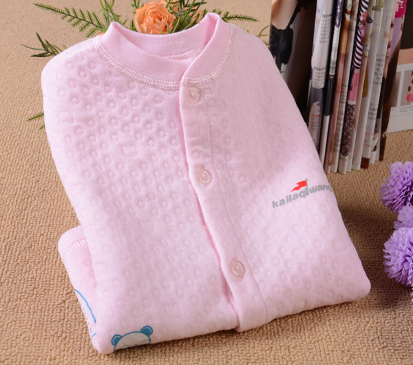 �P�������A�I(l��ng)��ɫ�L��T��