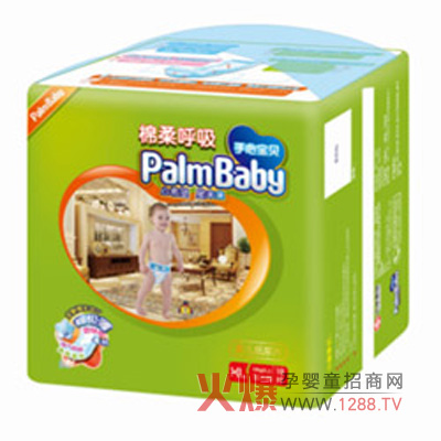 ���Č�ؐ����냺����Ƭ�\(ch��ng)����ļ���