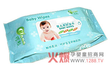 �����냺�坍���w���  �坍���־õĺ��o(h��)�������w