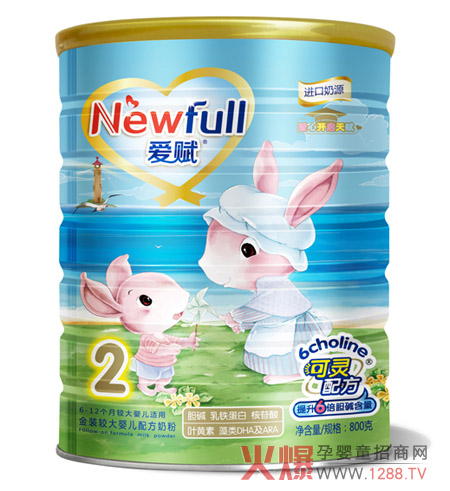 ��(��i)�xţ�̷��ܽ��� ����������