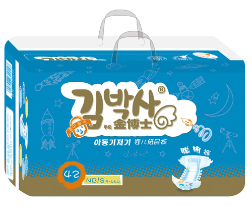 ��ʿ���׃���ѝNB-S�a