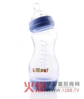 С���ˋ냺pp��ƿ  �錚����(d��)���O(sh��)Ӌ