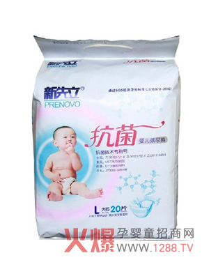 �������냺����ѝ �ć�(gu��)�����J(r��n)�C���ؽ�������