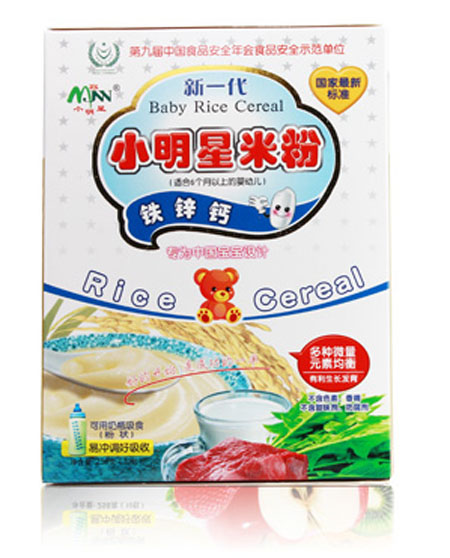 С�����F�\�}�냺�׷�