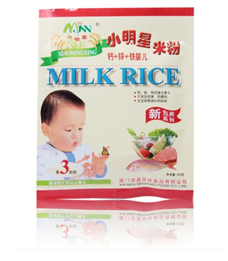 С�����}+�\+�F�냺�׷�