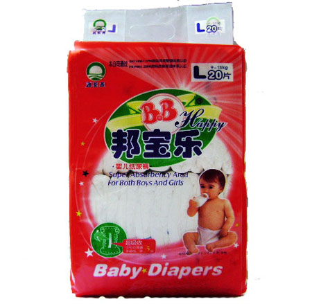 �͌����냺����ѝL̖