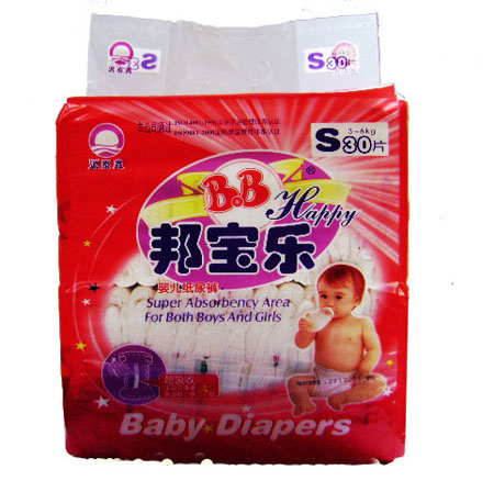 �͌����냺����ѝS̖