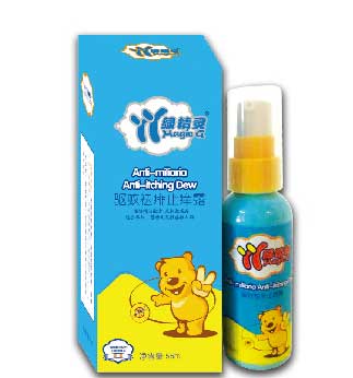 ѾѾ�G���`�냺�(q��)������ֹ�W¶