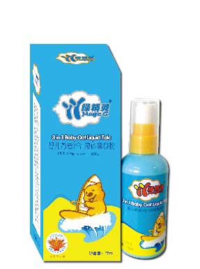 ѾѾ�G���`�냺�ݱ��澏�����