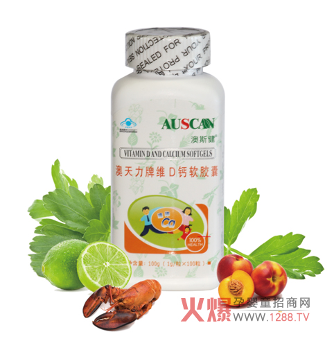 ��˹���SD�}ܛ�z�� ��ֹ�}��ʧ