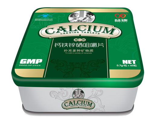 �濵�}�F�\���׽�Ƭ�F���b