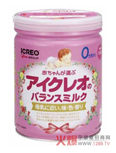 ��(��i)���W�����̷� neartoĸ����̷�