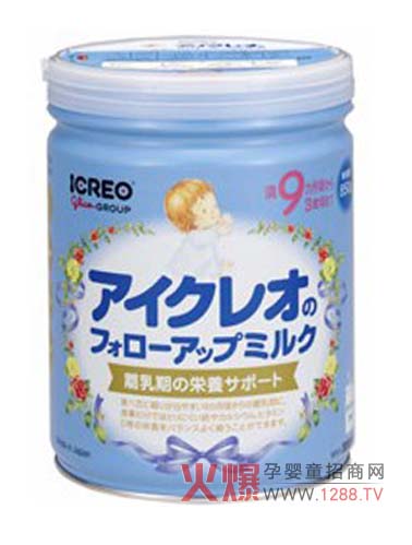 ��(��i)���W���L(zh��ng)�̷� �����������ٳ��L(zh��ng)