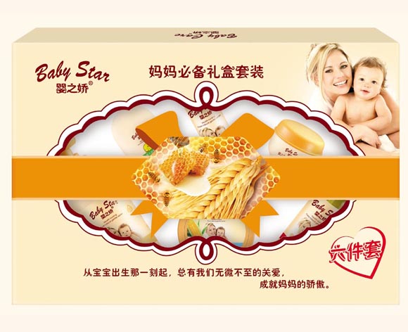 �����؂�Y�����b6����