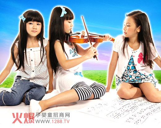 2014���΃�ͯ�bӆ؛��(hu��) �B͸��ʰ��ͯȤ������