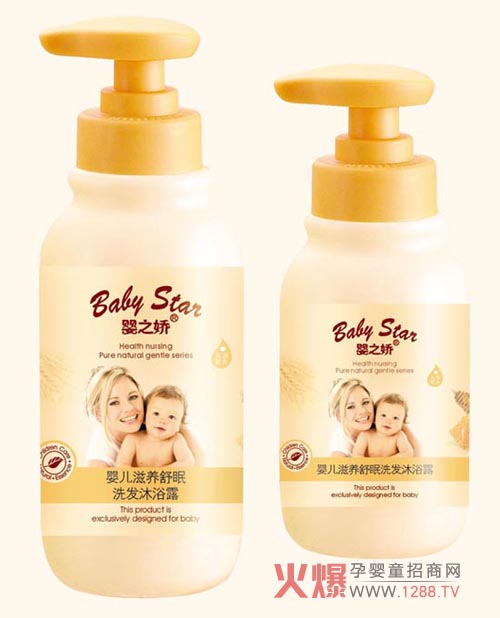 ��֮�ɋ냺���B(y��ng)����ϴ�l(f��)��ԡ¶�Æ���