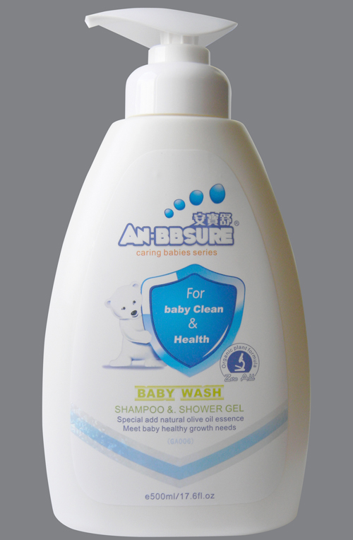 ������냺ϴ�l(f��)��ԡ¶(�������w)500g