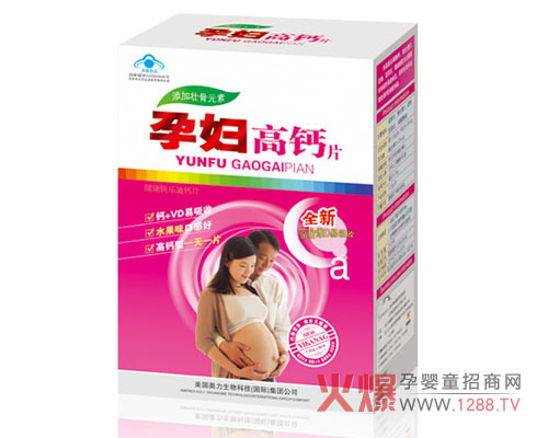 �濵�ЋD���}Ƭ��ô����