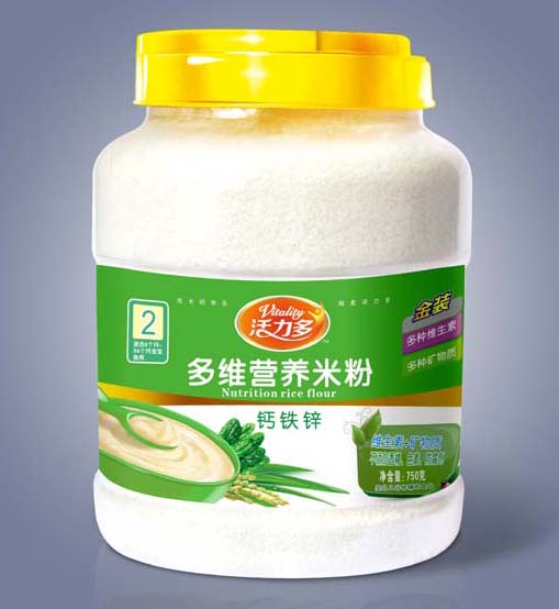 �������S�}�F�\�I�B(y��ng)�׷ێ�������ȫ����L