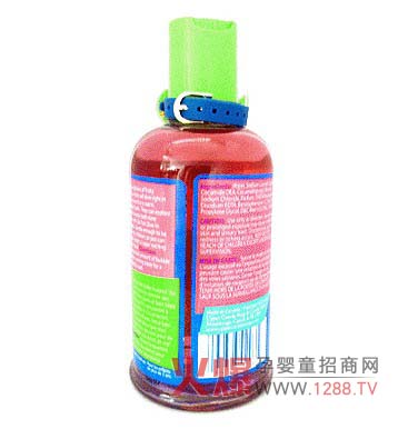 �옷С�~��ͯ�B(y��ng)�o������ԡ¶���غ��䷽������