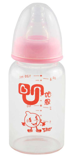 ��(y��u)����ɫ��(bi��o)�ھ��@ֱ��������ƿ120ml