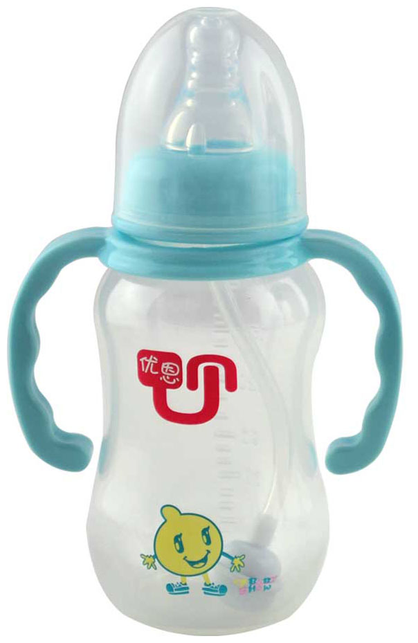 ��(y��u)����(bi��o)�ڎ��ֱ��{(l��n)ɫPP��ƿ180ml