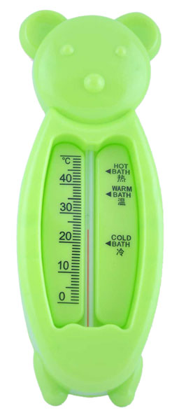 ��(y��u)��С�ܜض�Ӌ