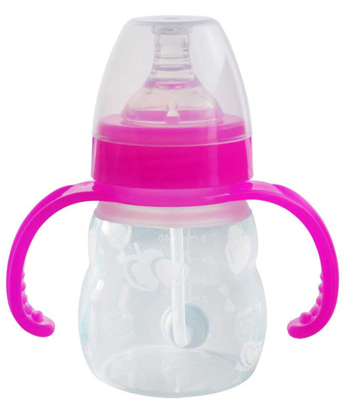 ��(y��u)��ö�tɫ���z��ƿ160ml