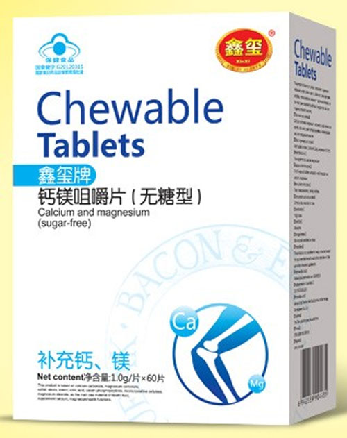 �έt�}�V�׽�Ƭ���o���ͣ�