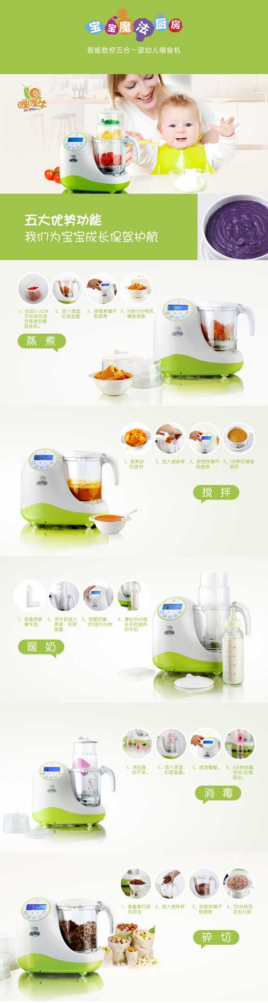 ��ţ����܋냺�oʳ�C(j��)