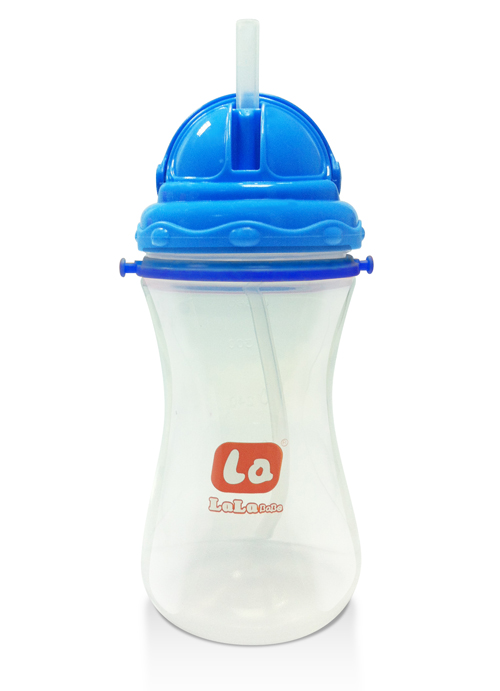 ��(l��)��(l��)��ؐ�o(w��)�����܌W(xu��)�