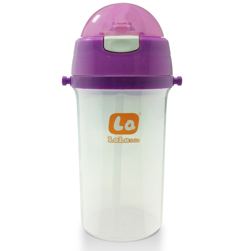 ������ؐ�o�����܌W(xu��)���ɫ