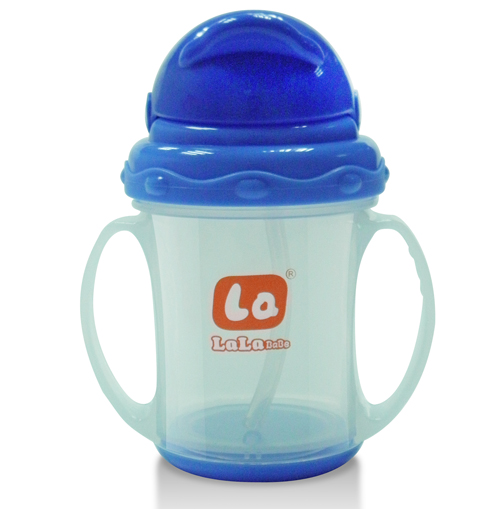 ������ؐ�������܋냺�W�