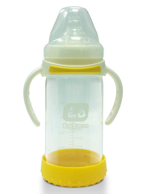 ������ؐ���׃�ֱ��������ƿ