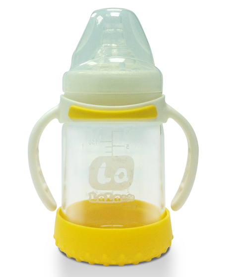 ��(l��)��(l��)��ؐ���׃�ֱ�������Sɫ��ƿ