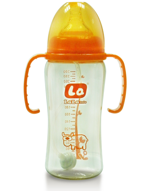 ��(l��)��(l��)��ؐ�������܋냺��ƿ