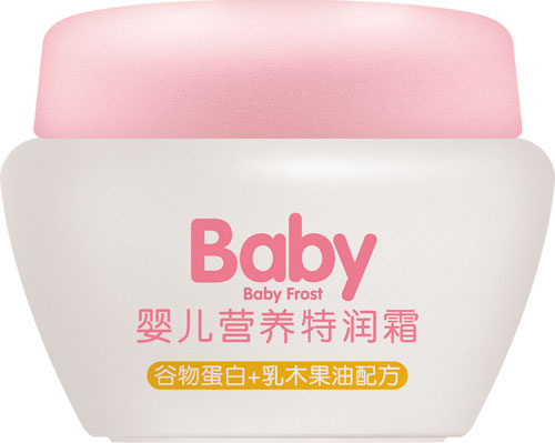 ���ɰ۲݋냺�I�B(y��ng)�؝�˪