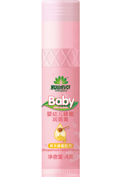 ���ɰ۲ݷ��۝�����