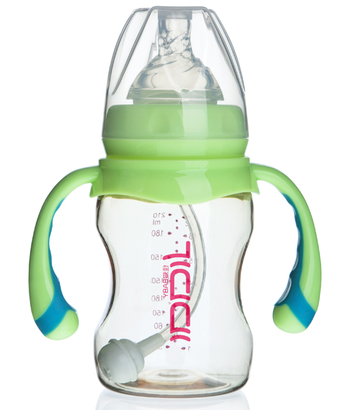 �ѐ�ppsu�Ԅ�(d��ng)��ƿ�����ڏ���210ml