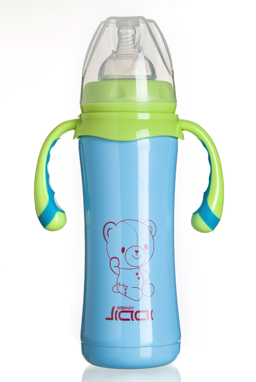 �ѐ�(��i)���P��Ԅ�(d��ng)������ƿ�����ڏ���240ml