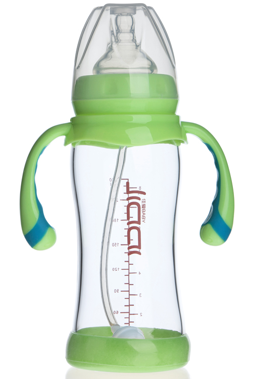 �ѐ۷�ˤ���@������ƿ�����ڏ���120ml