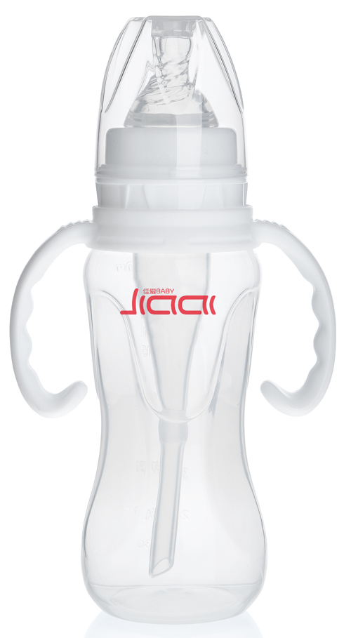 �ѐ۷�Û��PP��ƿ����(bi��o)�ʿڏ���210ml