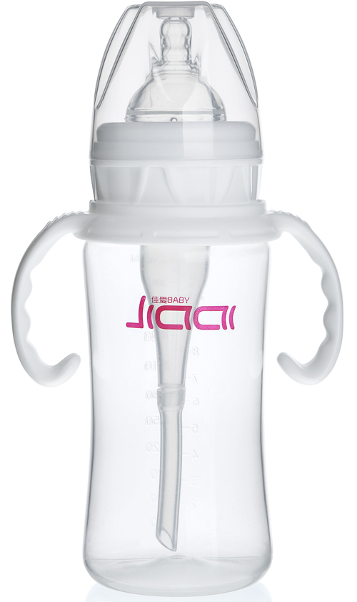 �ѐ۷�Û��PP��ƿ���˜ʿڏ���330ml