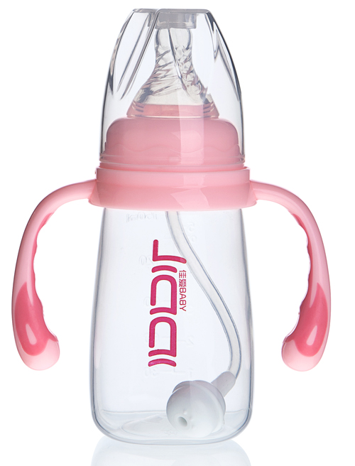 �ѐ����շ���PP��ƿ����(bi��o)��(zh��n)�ڏ���150ml