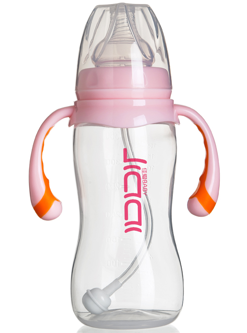 �ѐ�(��i)���ջ���PP��ƿ�����ڏ���360ml