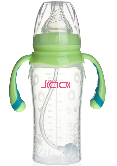 �ѐ��Ԅӹ��z��ƿ�����ڏ���300ml