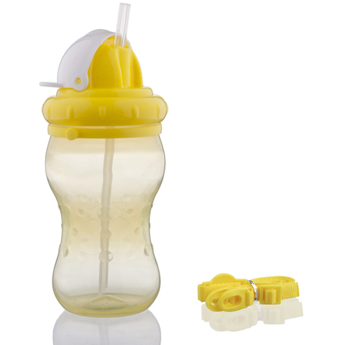 �ѐۋ��׃�����ˮ��330ml