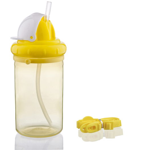 �ѐ�(��i)���׃�����ˮ��350ml