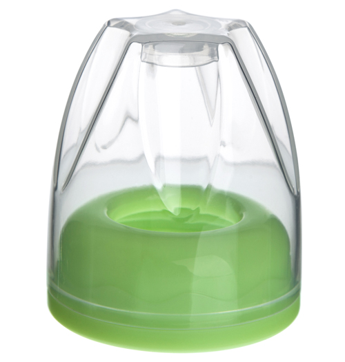 �ѐۘ�(bi��o)�ʃ�(n��i)���w�M��